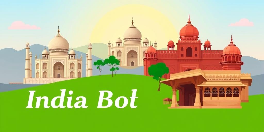Must-Visit UNESCO World Heritage Sites in India