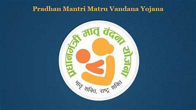 PM Matru Vandana Yojana: Pregnant women get 6 thousand rupees, have to do this work