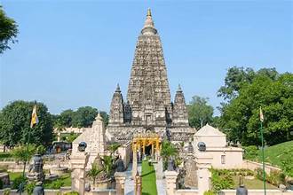 Bodhgaya Tourist Places: Why was Bodhgaya mentioned in the budget, know which places to visit here?