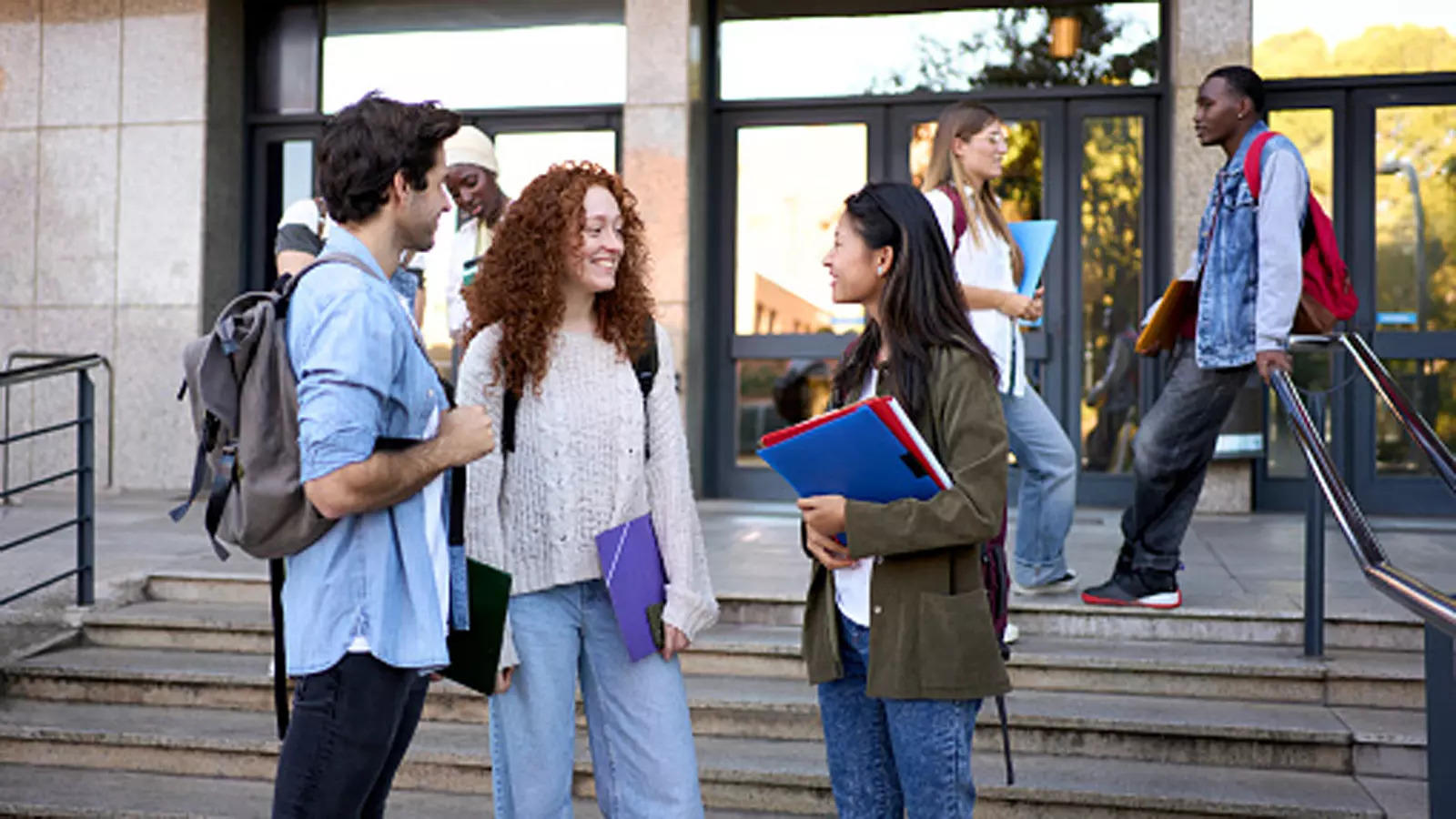 The Surprising Power of Politically Bold College Essays: A Guide to Getting into Ivy League Schools