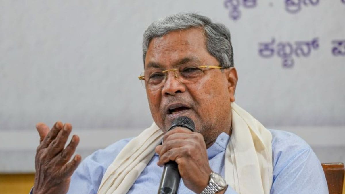 Hubbali Riots Case Withdrawal: Controversy, Accusations, and Legal Challenges