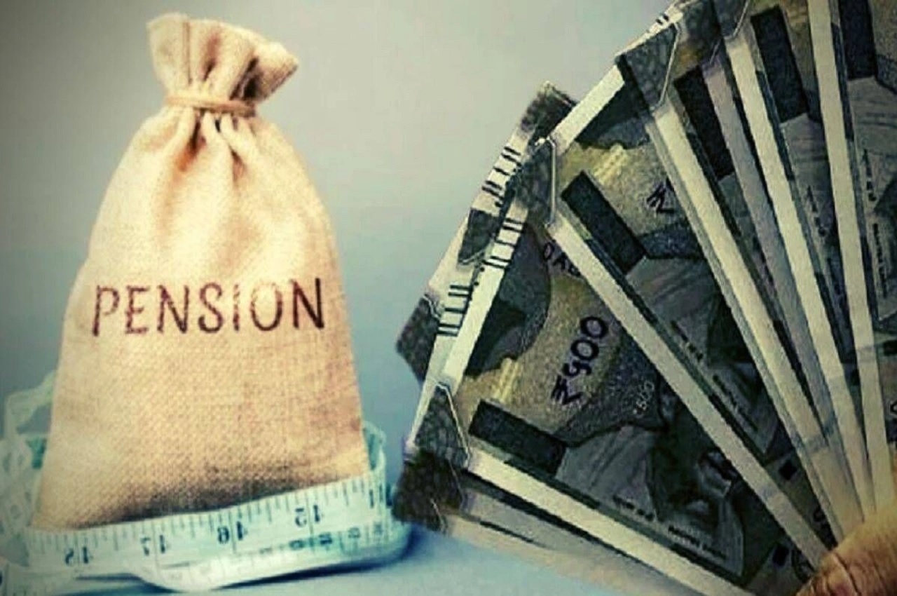 Budget 2024: Will the government double the minimum amount under the Atal Pension Scheme? Know how much it is now?