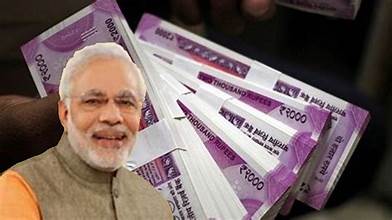 PM Mudra Yojana: Are you facing money crunch to start your own business? You will get a loan of Rs 10 lakh in this government scheme, know the details