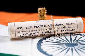 Understanding Article 5 of the Indian Constitution: A Comprehensive Guide