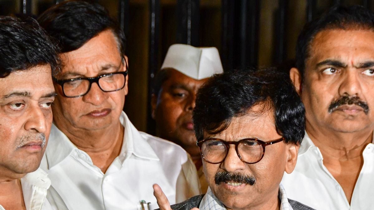 Is Maharashtra's Madrassa Teacher Salary Hike a Political Ploy or a Necessary Reform?
