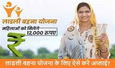 Maharashtra Ladli Behna Yojana: When will the money of Ladli Behan Yojana come in Maharashtra? CM Eknath Shinde gave good news