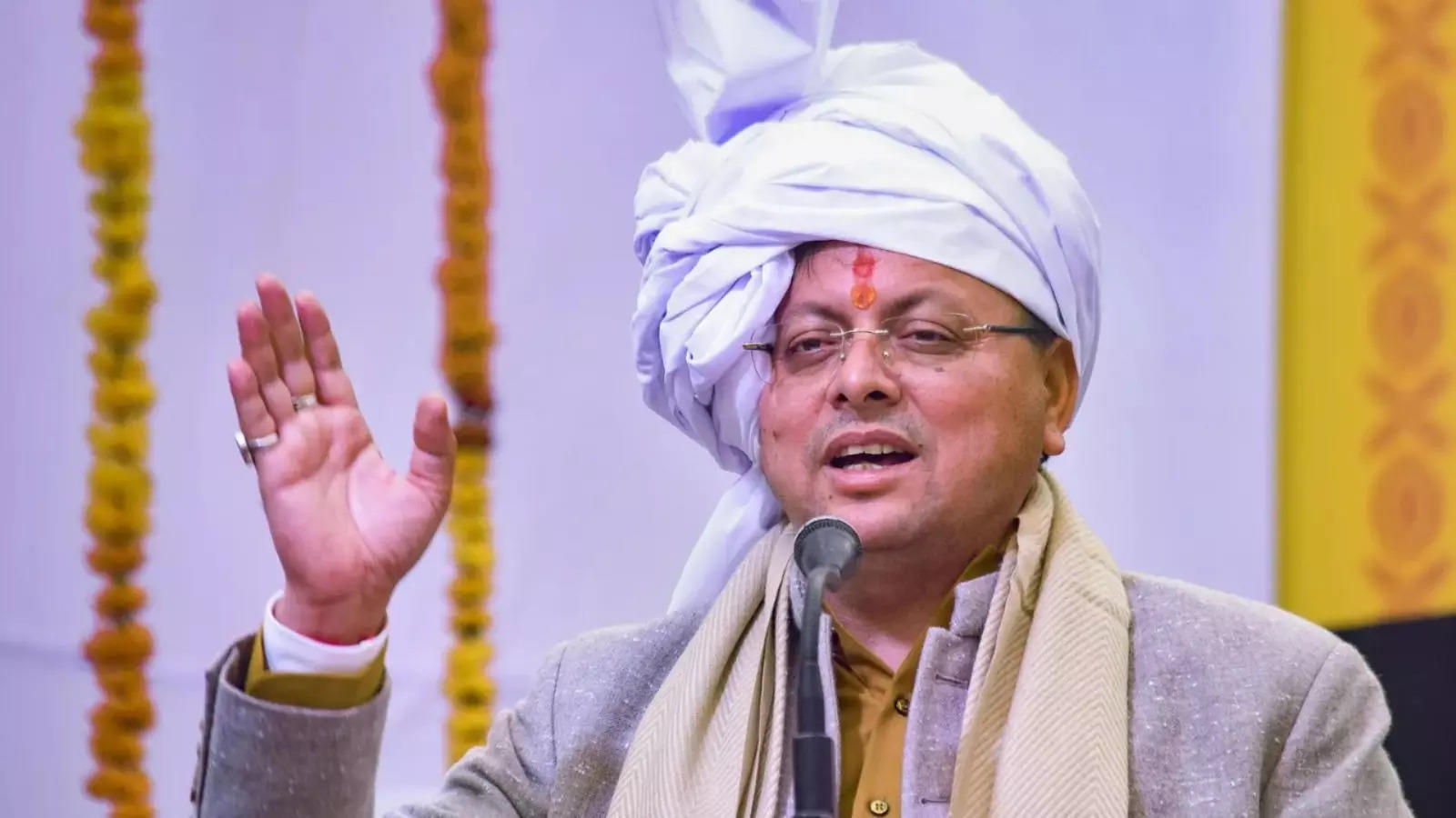 Uttarakhand's UCC: A Bold Step Towards Legal Uniformity or a Divisive Controversy?